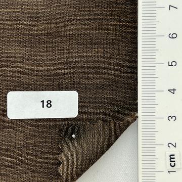 18 Brown