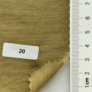 20 Beige
