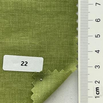 22 Pale Green