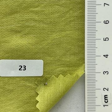 23 Pale Green