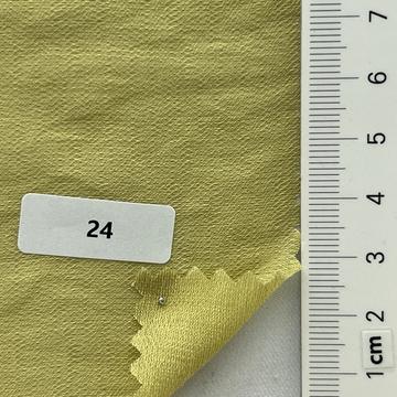 24 Pale Green