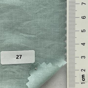 27 Pale Blue