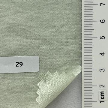 29 Pale Green