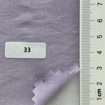 33 Lavender