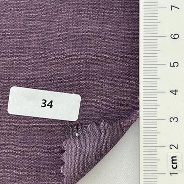 34 Purple