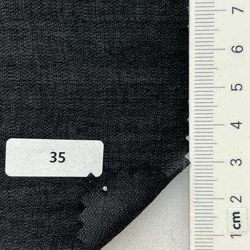 35 Black