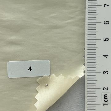 4 Ivory