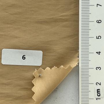 6 Beige