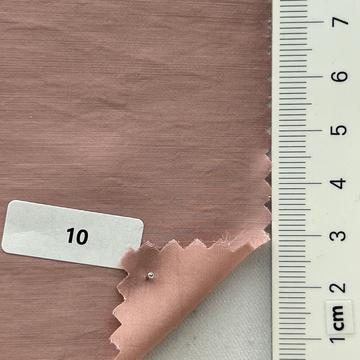 10 Dusty Pink