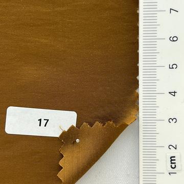 17 Brown