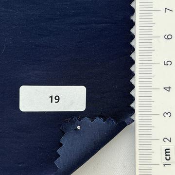 19 Navy