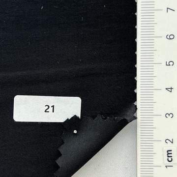 21 Black
