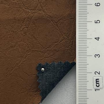 3 Brown