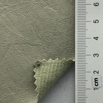 4 Pale Green