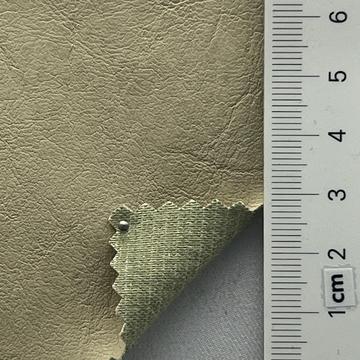 5 Beige