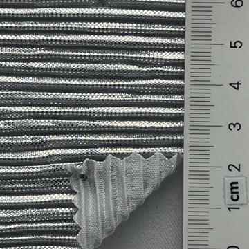 3 Silver