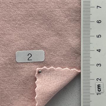 2 Pale Pink