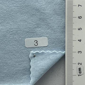 3 Pale Blue