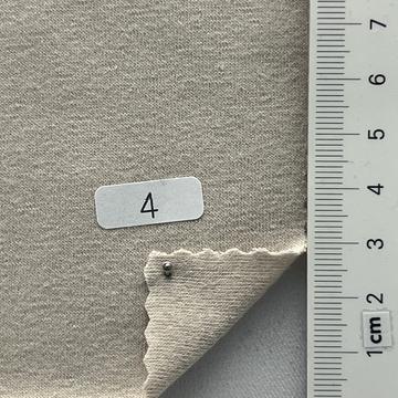 4 Beige