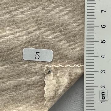 5 Beige