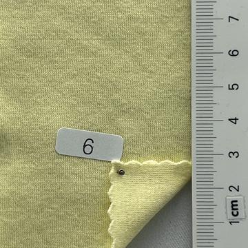 6 Yellow