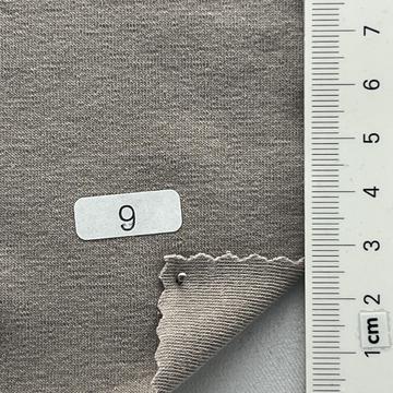 9 Beige