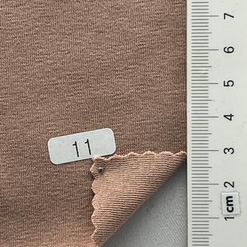 11 Brown