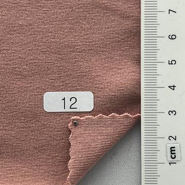 12 Dusty Pink