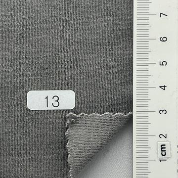 13 Gray
