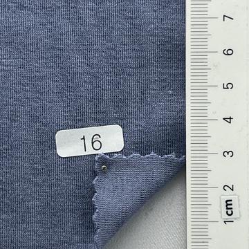 16 Pale Blue
