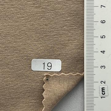 19 Brown