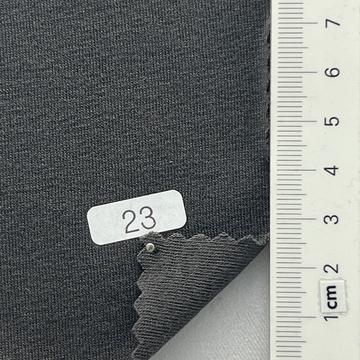 23 Charcoal