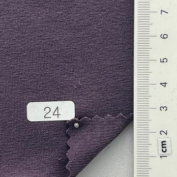 24 Purple
