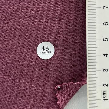 48 Magenta