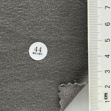 44 Gray