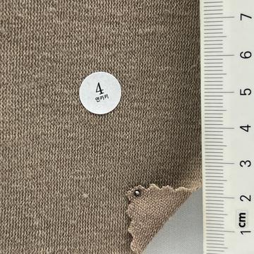 4 Beige