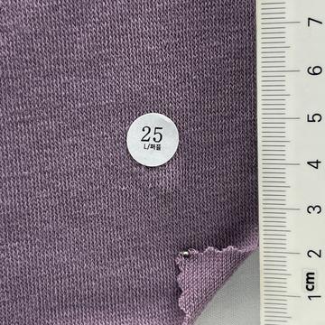 25 Purple