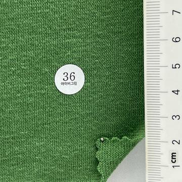 36 Green