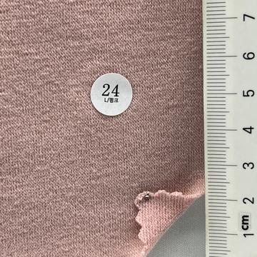 24 Dusty Pink