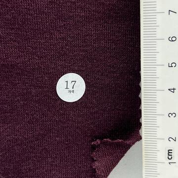17 Purple