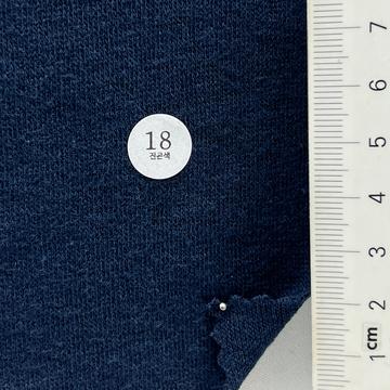 18 Navy