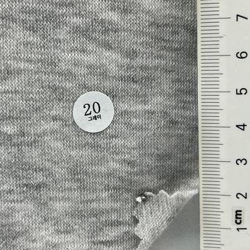 20 Gray