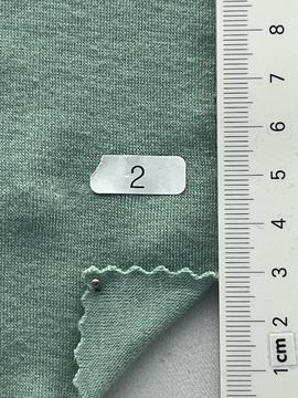2 Turquoise