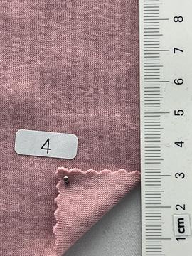 4 Dusty Pink