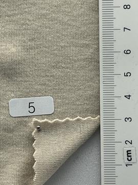5 Beige