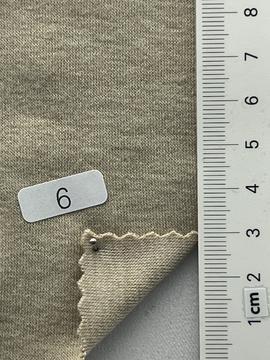 6 Beige