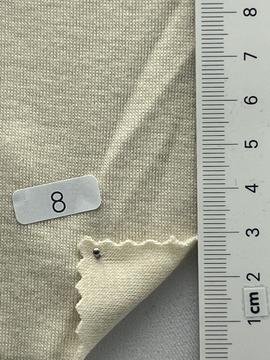 8 Ivory