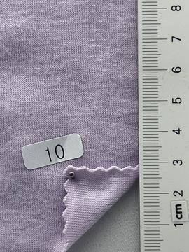 10 Lavender