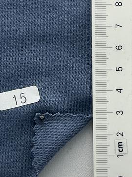 15 Blue