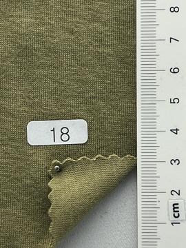 18 Green